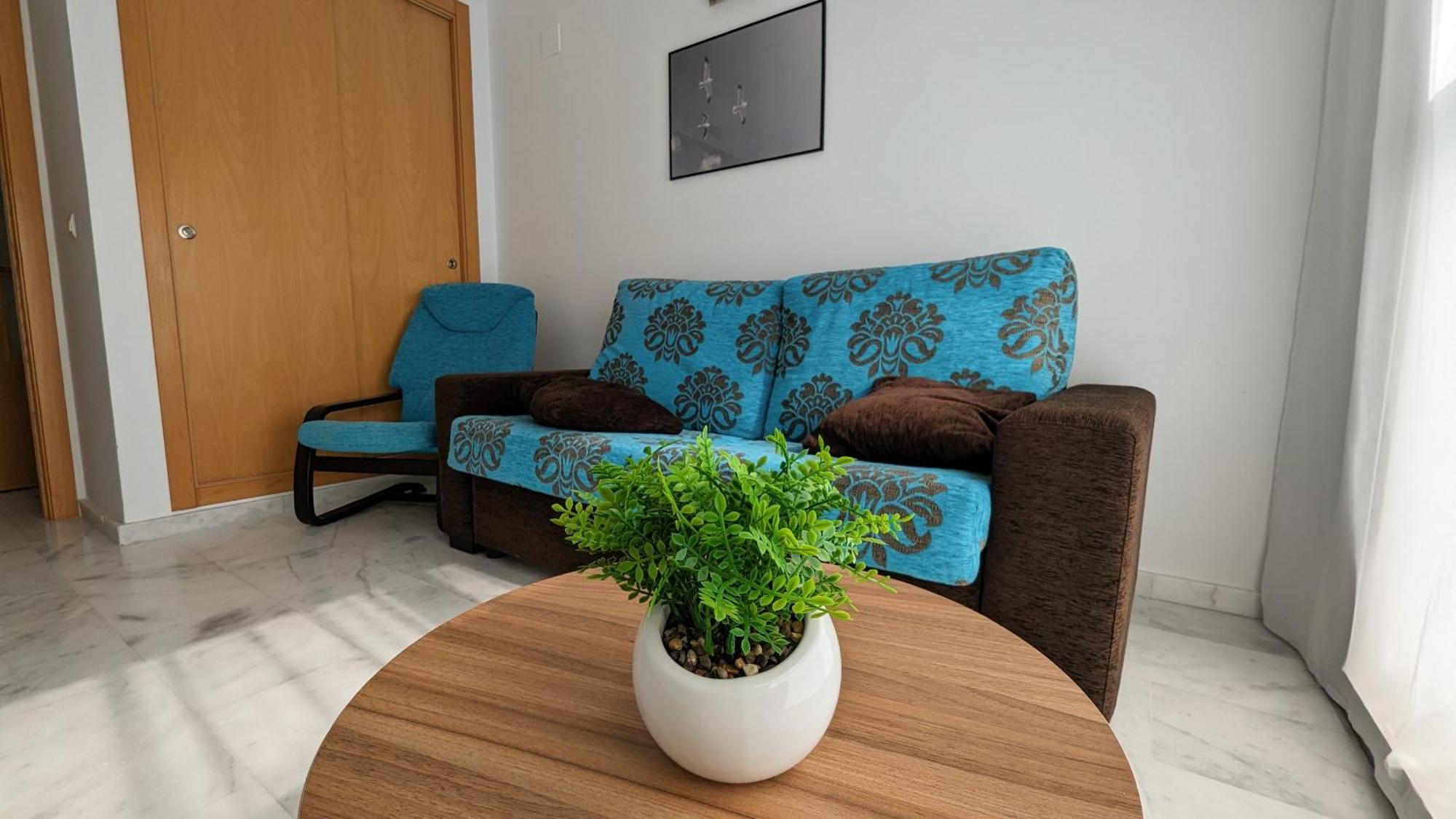 Torre Lugano Sea View Apartment بينايدورم المظهر الخارجي الصورة